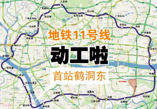 落实了!广东女性产假将增至178天!