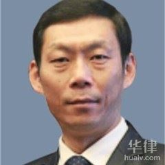 我原是事业单位工作人员在2005年被单位卖断，本人是退役军人享受带病回乡优抚请问我已退休是否在清理范围？_事业单位