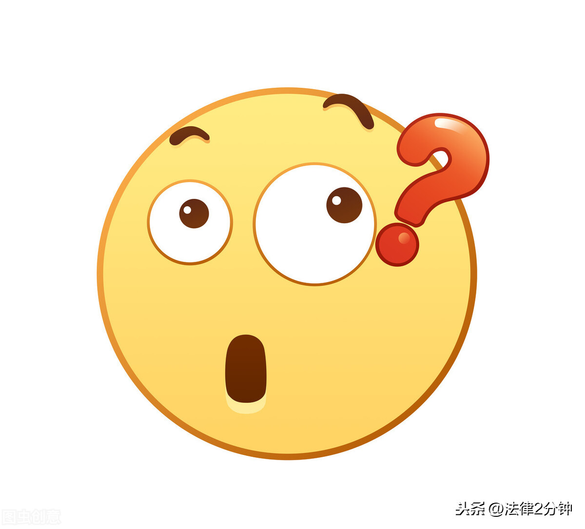 为什么工伤赔偿180万律师费90万事件后，农民工委托律师难
