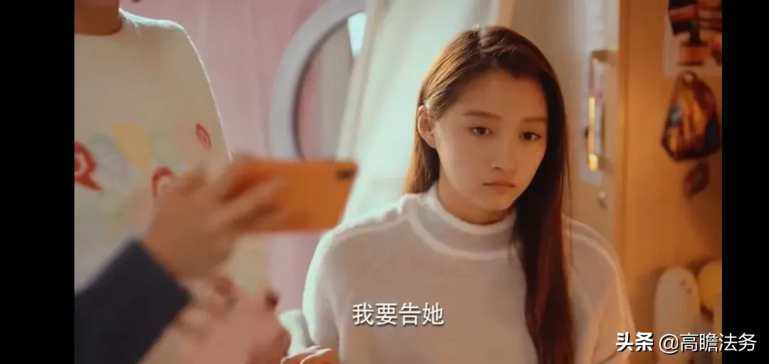 案子起诉多久才能拿回钱?一文教你看懂起诉流程时长
