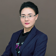 我在宜信贷了三万现在确实困难还不上了逾期一天了,不还会怎样?_信用卡