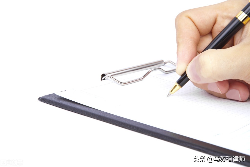 面对绯闻及诽谤，发律师函有用吗？律师函到底是什么？