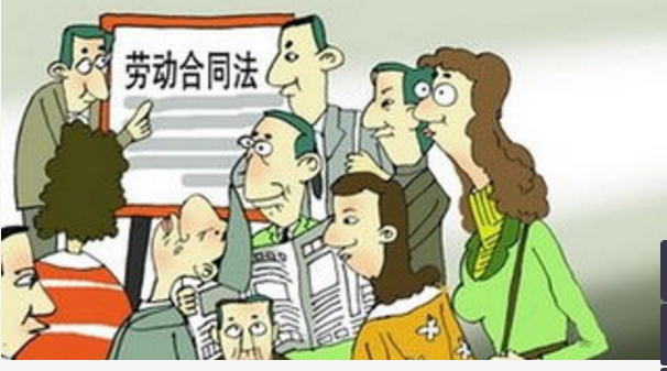 劳动者仲裁请求被驳回后,该如何依法维权