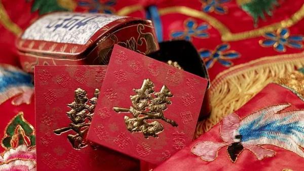这几种情况彩礼是可以返还的 这几种情况彩礼是可以返还的