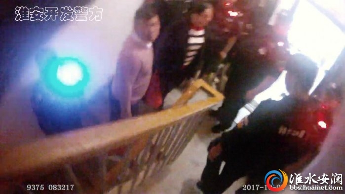 报个假警怎么了?=行政拘留7日+罚款200元+普法教育+后悔的泪!
