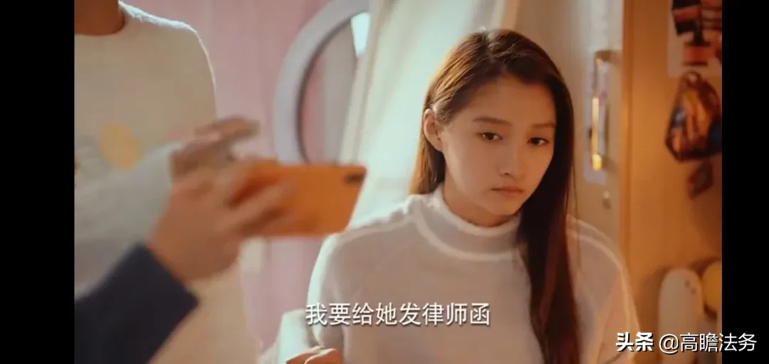 案子起诉多久才能拿回钱?一文教你看懂起诉流程时长