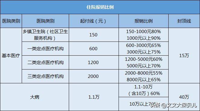 330a65b945a642eda10ed7e8a812d4b3