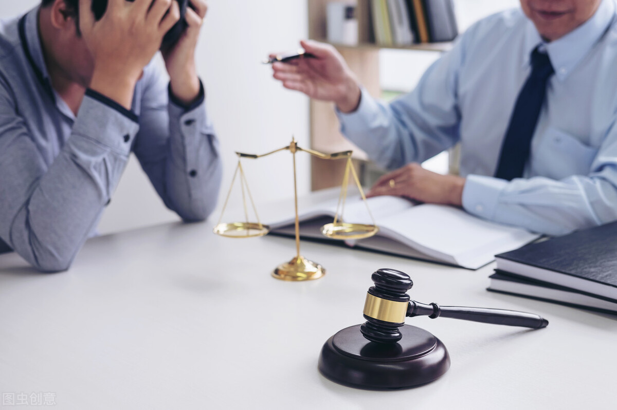 职场百科:考律师证要满足什么条件?司法考试通过过吗?