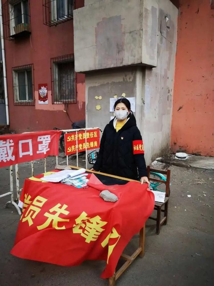 匠心树人,求索创新,为应用型人才培养与学院高质量发展蓄势赋能_教师