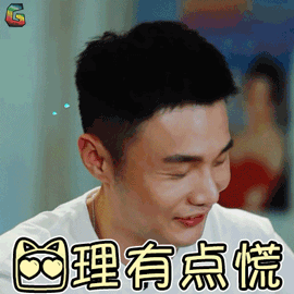 延迟退休时间表出来了!医护人员,你怎么看····