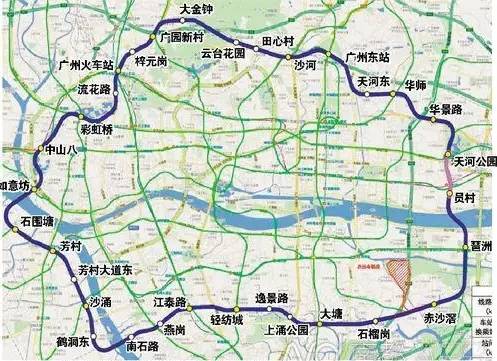 落实了!广东女性产假将增至178天!