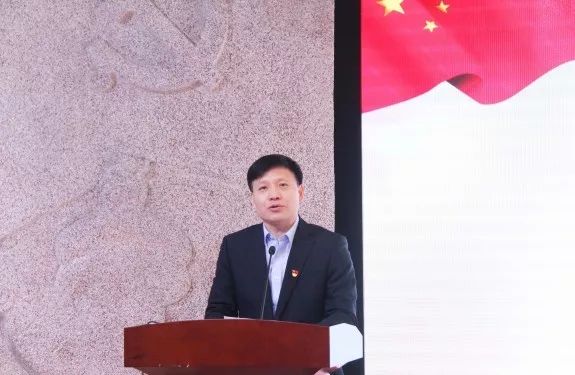 律师收费高?这个项目一推行,您身边就有专业律师免费服务