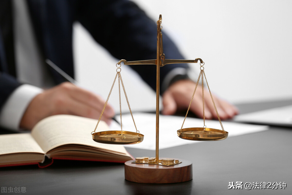 为什么工伤赔偿180万律师费90万事件后，农民工委托律师难