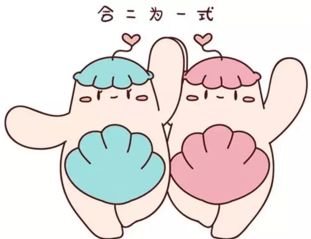 婚姻的本质是什么?读完后恍然大悟