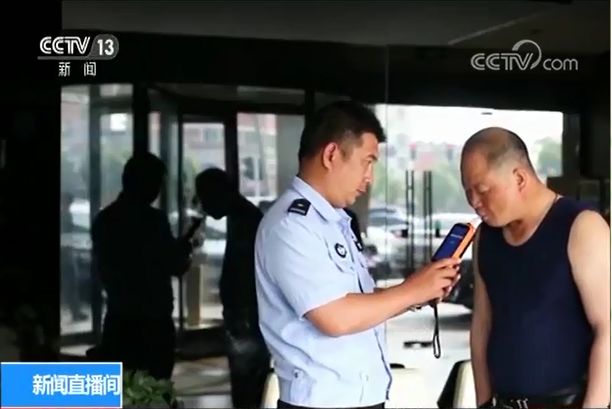喝酒后多久可以开车?酒驾的代价有多“昂贵”?看完一定拒绝酒驾
