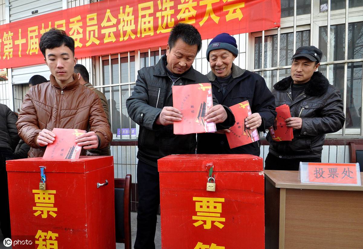 结婚登记都需要带什么证件材料