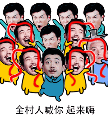 落实了!广东女性产假将增至178天!