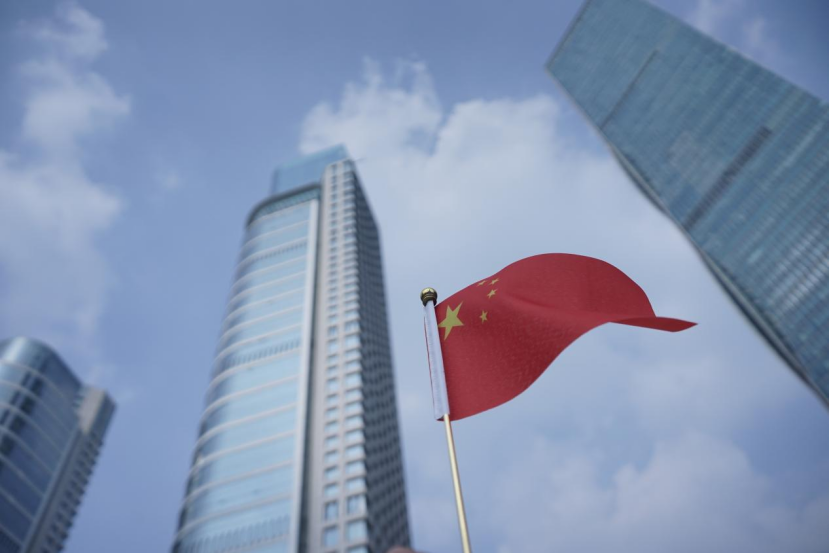 中国推动RCEP,30%出口将享零关税!贸易比重有望追赶美墨加协定