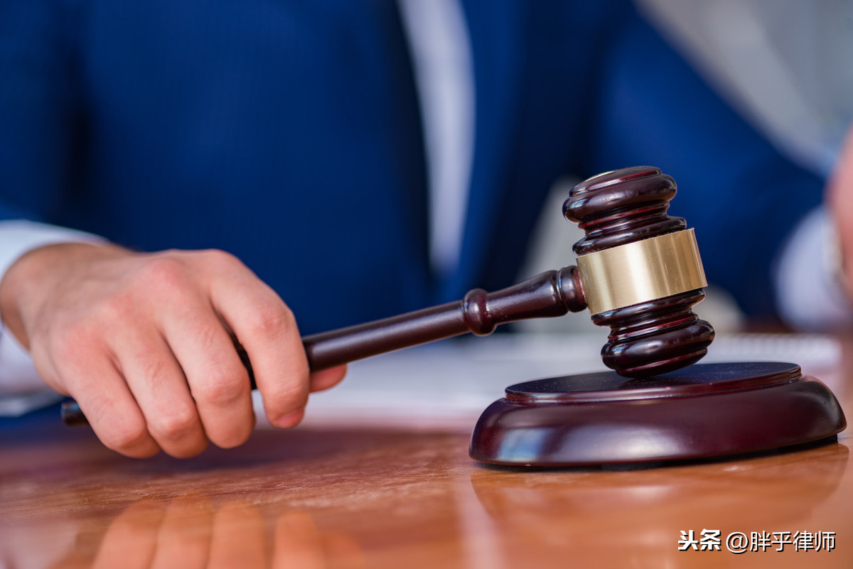 二审法院会推翻一审判决吗?律师:4个法律依据、3个案例解析