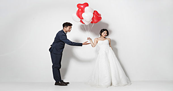 复婚需要户口本吗?复婚和再婚的手续有哪些?