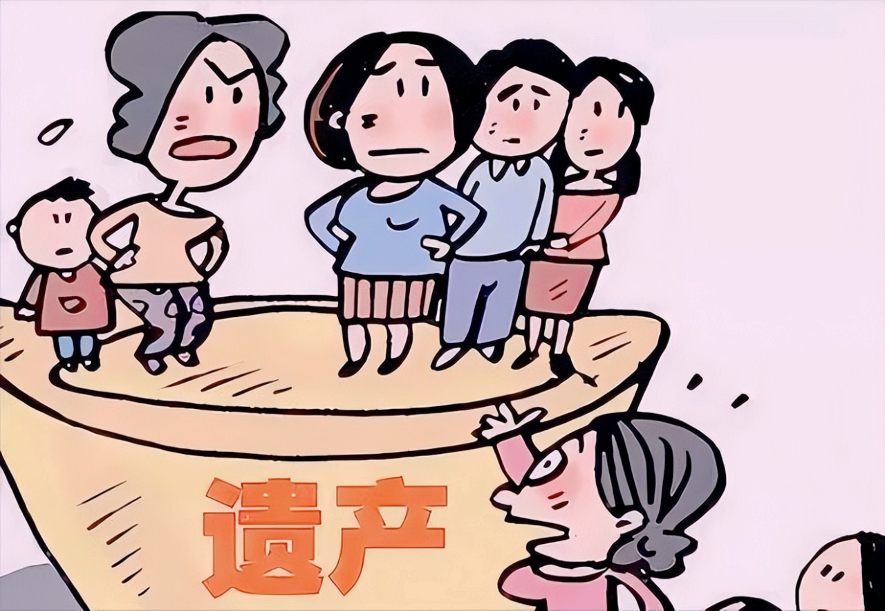 事业单位退休人员在2022年去世以后，家属能领到的抚恤金有多少？