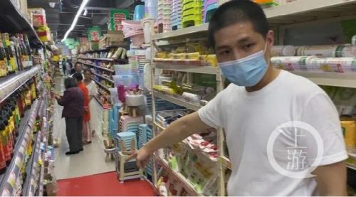抓小偷致其轻微伤,失主反赔6.6万,还被控非法拘禁