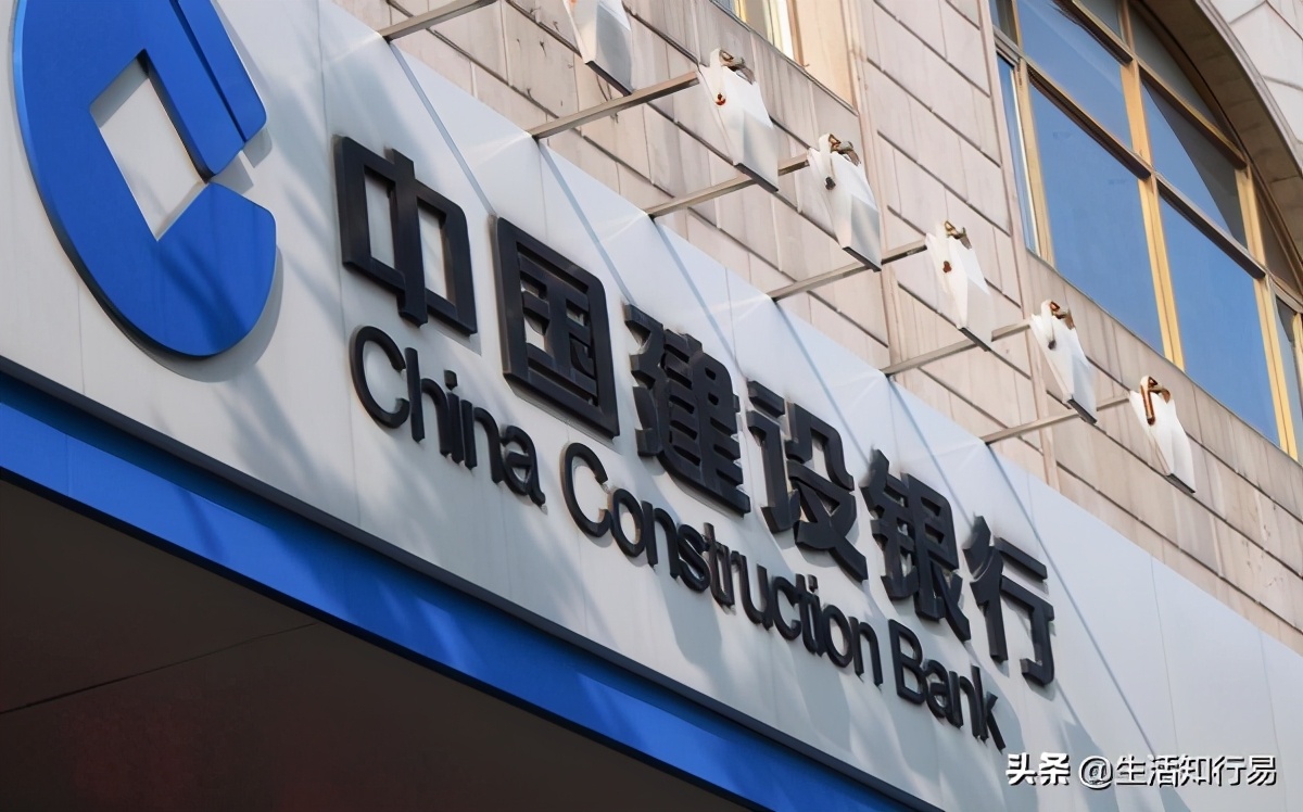 交流：2021年值得办的信用卡