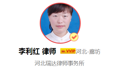 在交通事故赔偿中,主责和次责该按多少比例赔偿?