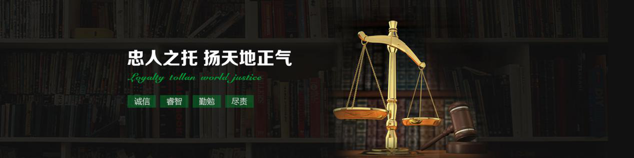 判决书,你看明白了吗?