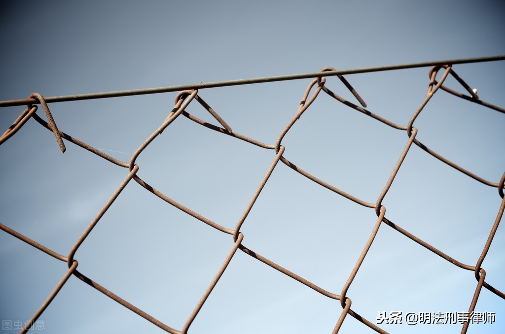 什么是医疗事故罪,怎么判刑?