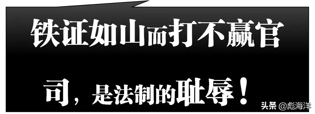 76aff566209f44b8b37a888f24ad7ff3