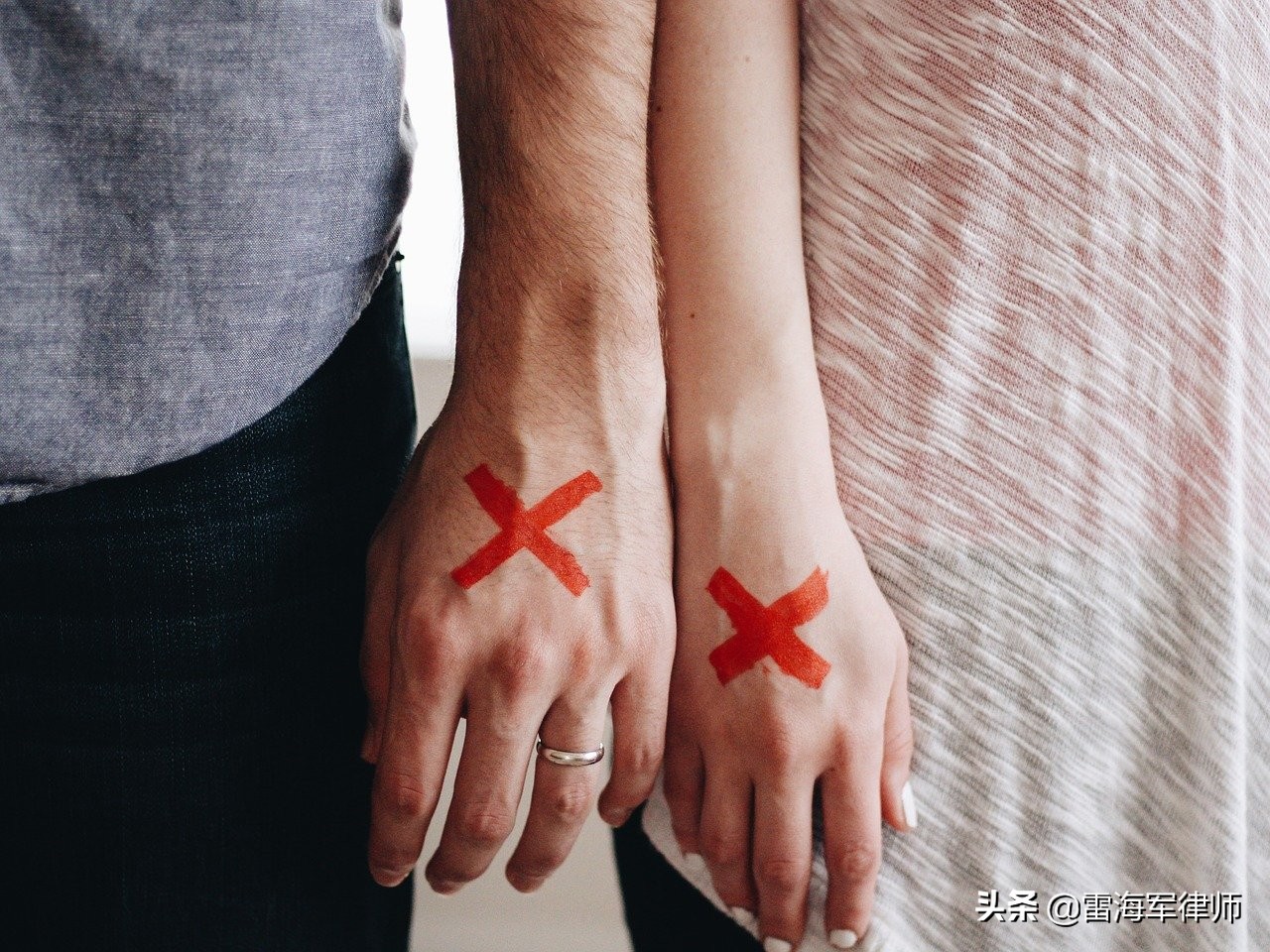 北京十大婚姻律师所榜单出炉!你的律所上榜了吗?