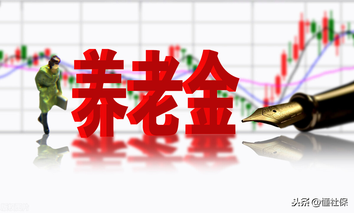 什么样的企业单位拥有五险两金?