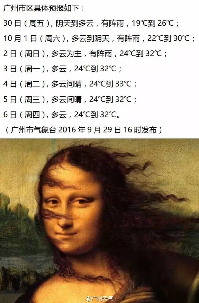 落实了!广东女性产假将增至178天!