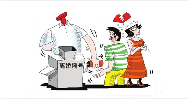 怎样去法院起诉离婚?起诉离婚要多久能离?