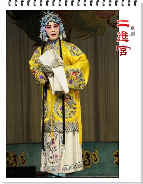 宝妈重回职场,如何提供离职证明?
