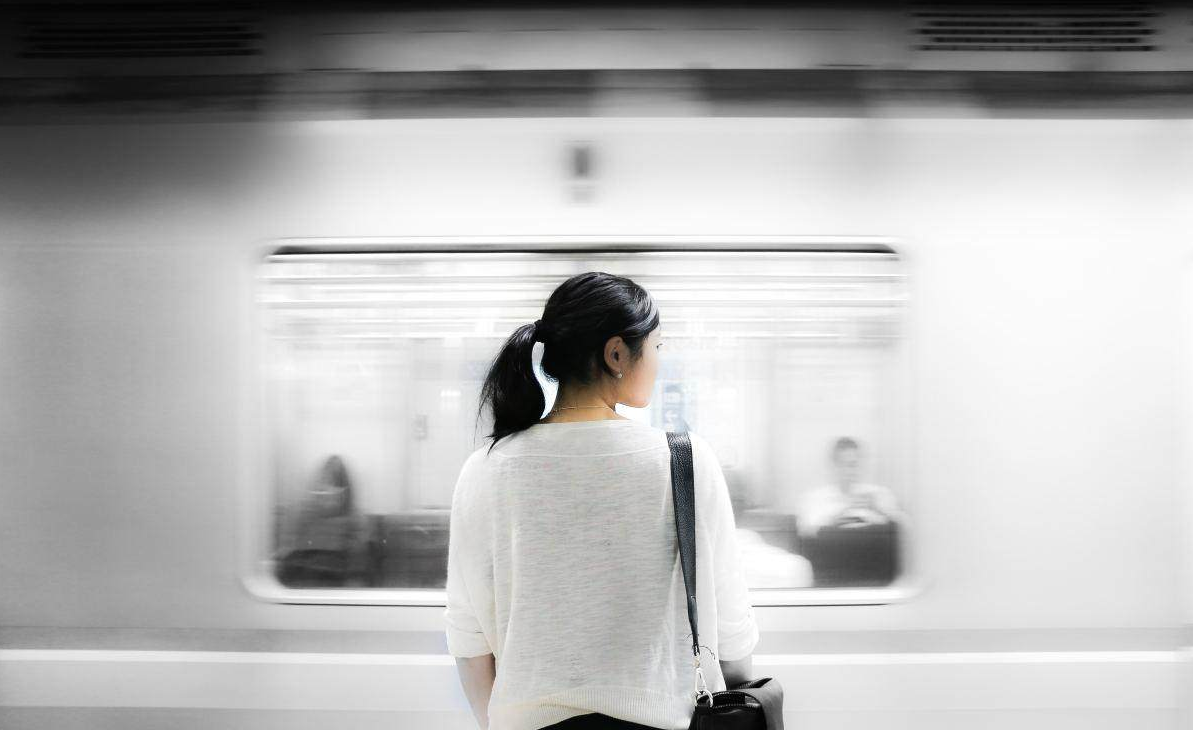 想要离婚的女人，我劝你先看看这五点，清楚了再决定
