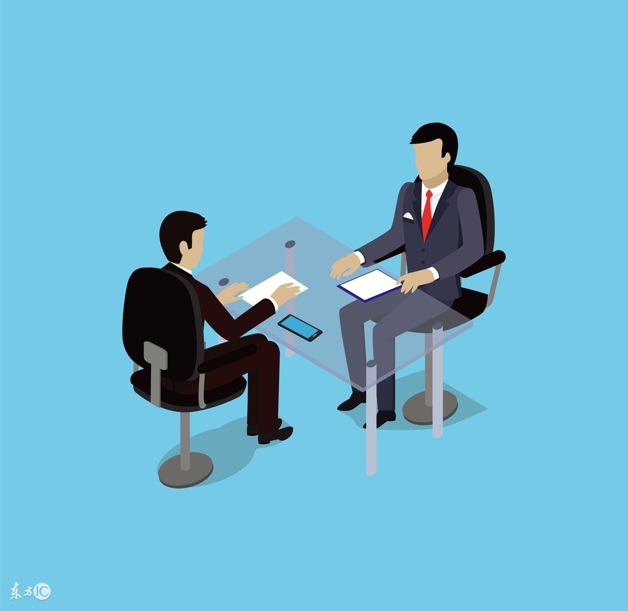 2018国考报名关键点详解:政审环节涉及的直系和旁系血亲