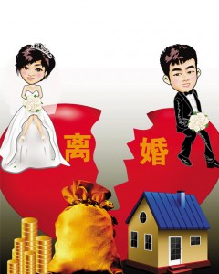 咨询 | 请离婚律师要多少钱?