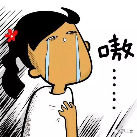 秒等可取!“临时身份证明”这样办