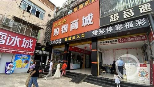 抓小偷致其轻微伤,失主反赔6.6万,还被控非法拘禁