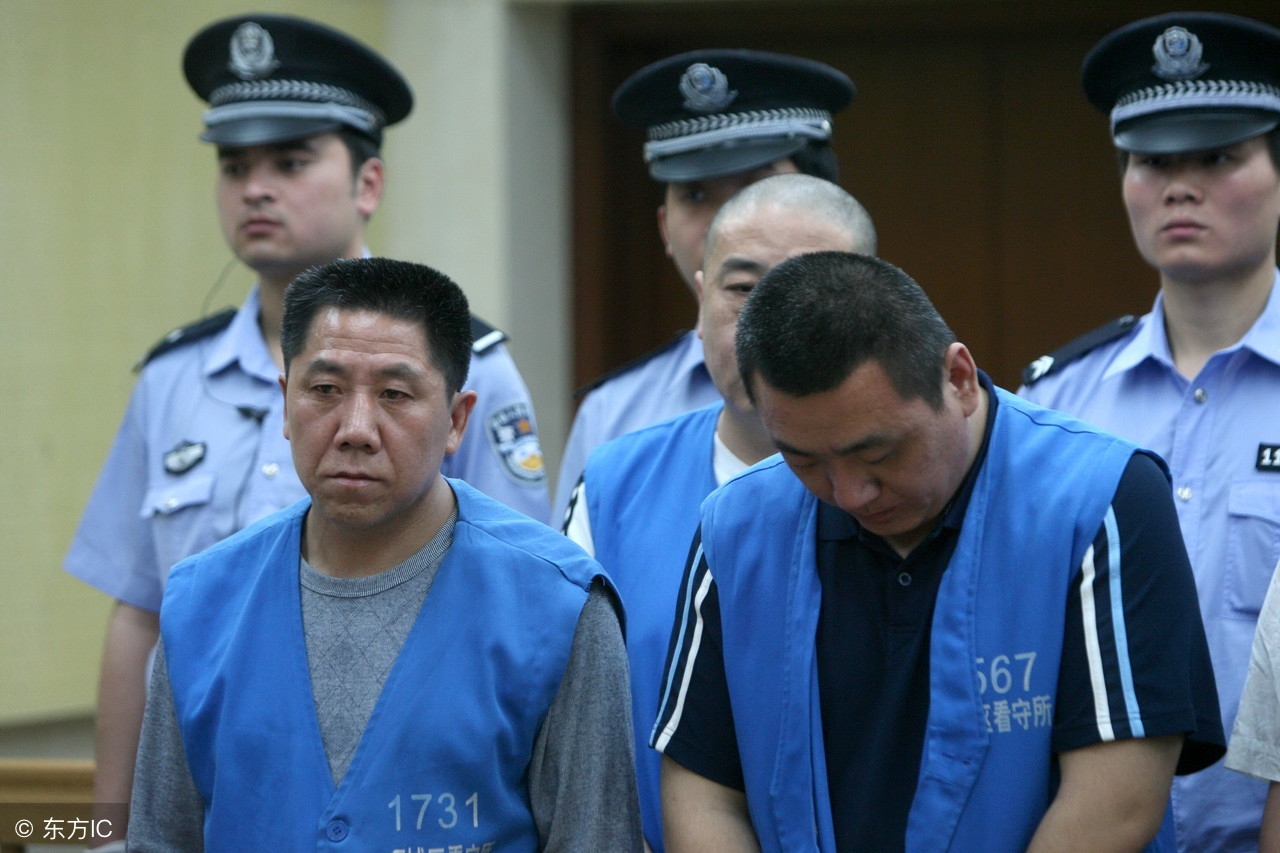 涉嫌寻衅滋事住到看守所怎么处理?