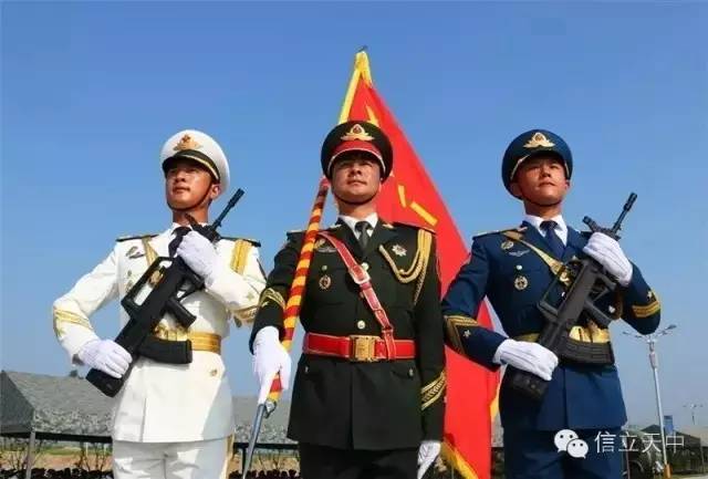 政策:有关军队转业安置最新政策六知