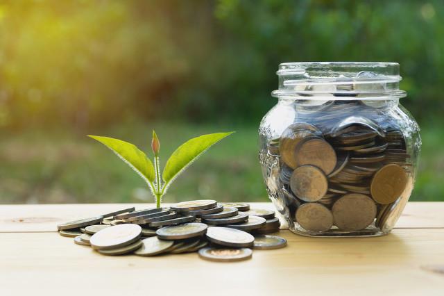 住房公积金是取出来好还是不取出来好呢？一文告诉你答案