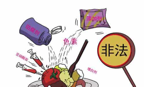 什么是价格欺诈?遭遇价格欺诈怎么维权?