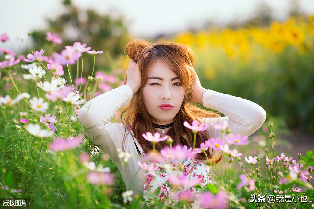什么样的婚姻该放弃？看完这3点就知道了