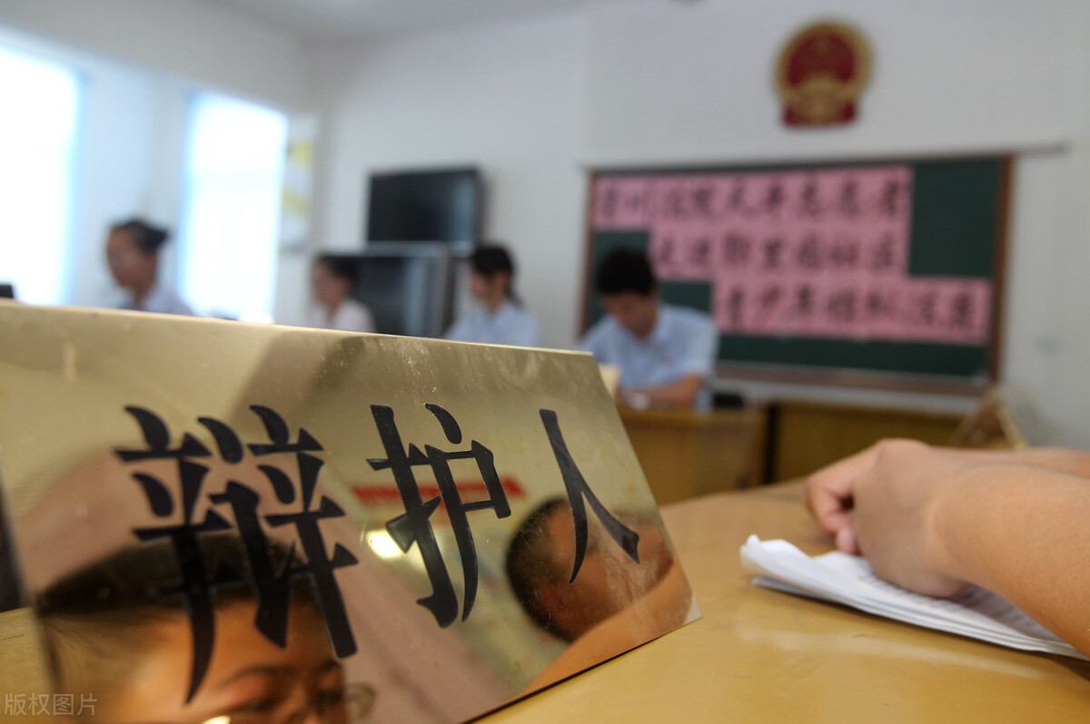 刑事律师告诉你:刑事拘留意味着什么?