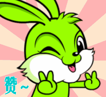 秒等可取!“临时身份证明”这样办