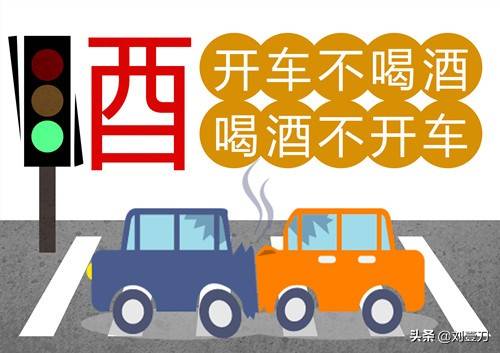 涉嫌酒驾处罚流程有哪些？