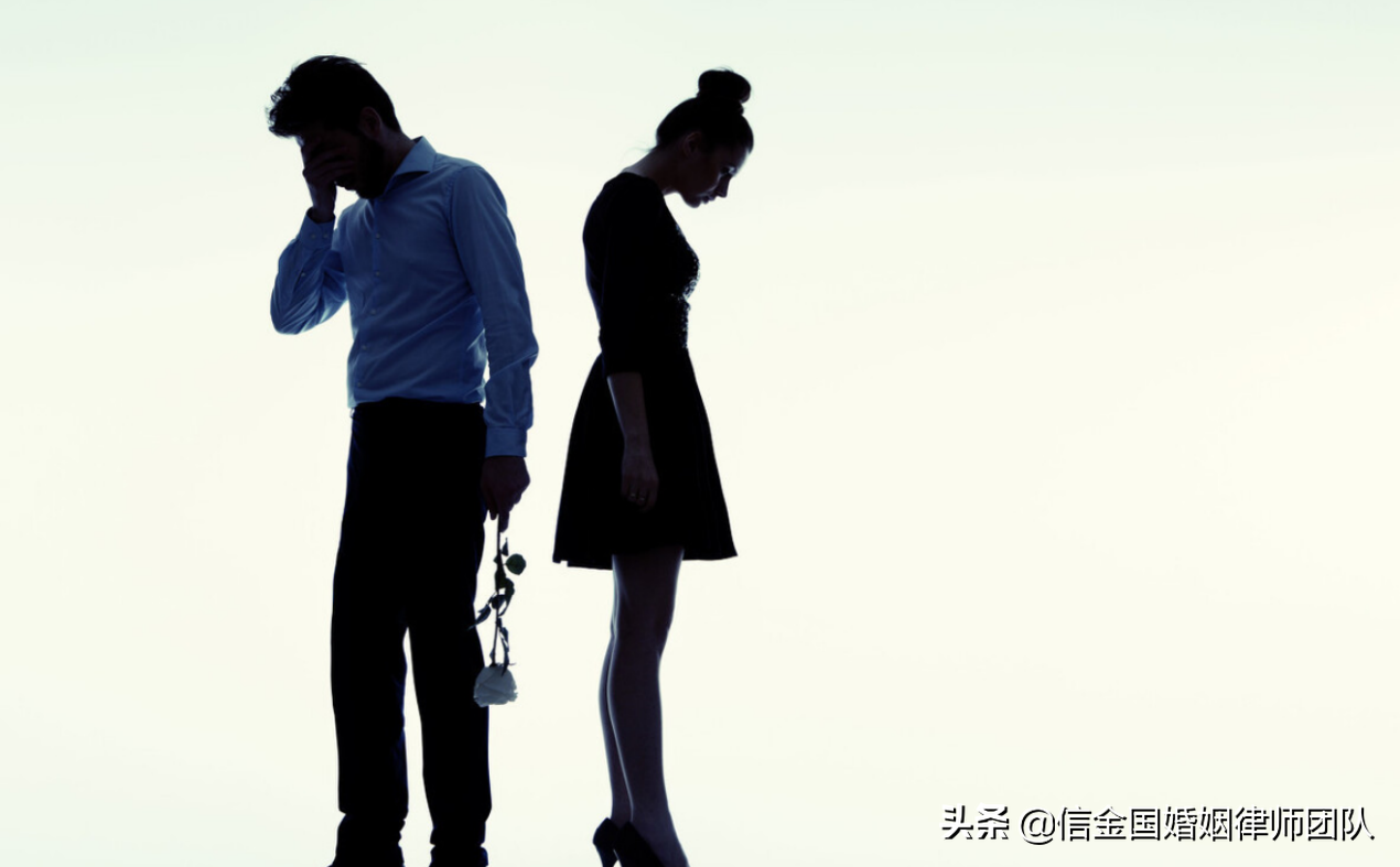 离婚协议书怎么写？附赠2021最新模板